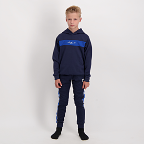 Broek Hesack jr_4