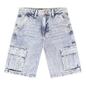Short Burko jr._12