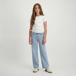 Jeans Yara jr. Loose Fit_6