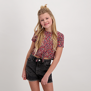 T-shirt Alia Jr._2