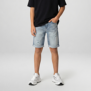 Short Tazer Jr._8