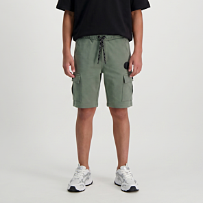 Short Shanes Jr._10
