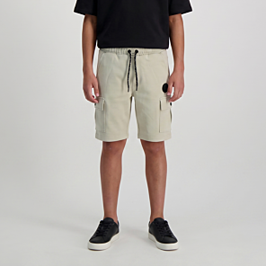 Short Shanes Jr._10