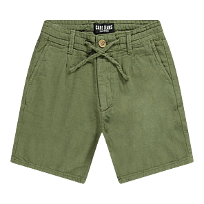 Short Horan Jr._6