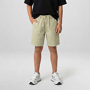 Short Horan Jr._6