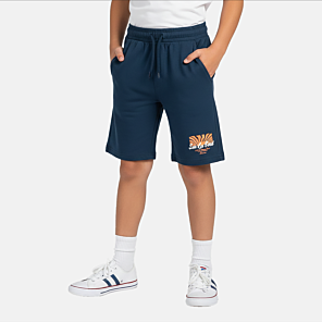 Short Tacco jr._12