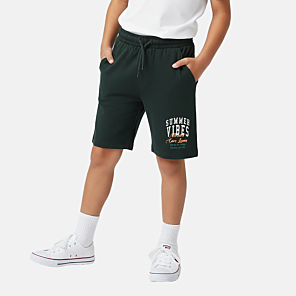Short Tacco jr._12
