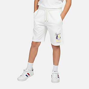 Short Tacco jr._12