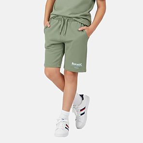 Short Tacco jr._12