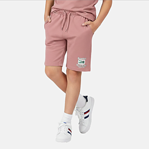 Short Tacco jr._12