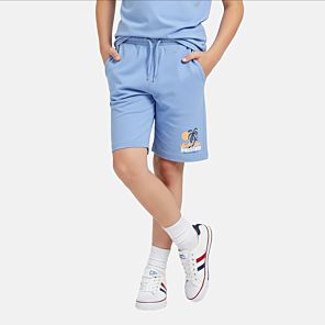Short Tacco jr._12