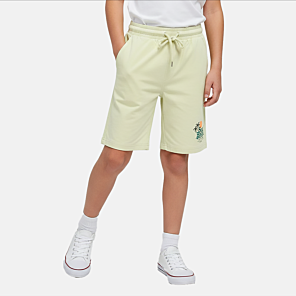 Short Tacco jr._12