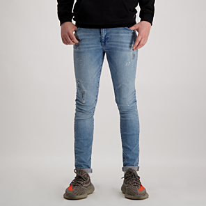 Jeans Aron Super Skinny Jr._6