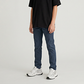 Broek Avatar Jr._6