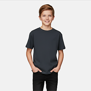 T-shirt Munio jr._10