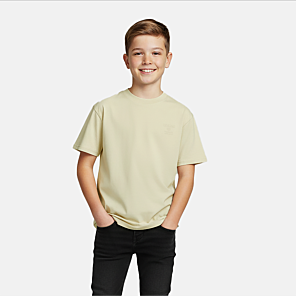 T-shirt Munio jr._2