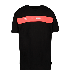 T-shirt Dono Jr._6