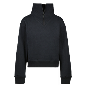 Sweater Ginny Jr._8