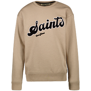 Sweater Crush Jr._12