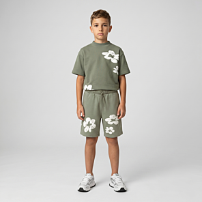 Short Florian jr._8