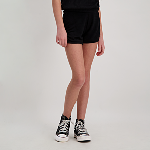 Short Pila Jr._2