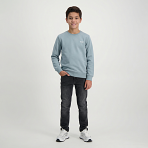 Sweater Jaxon Jr._6