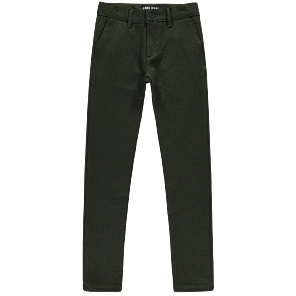 Broek Avici Jr._12