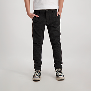 Broek Avici Jr._6