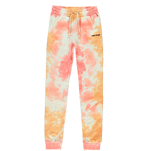 Broek Tove Jr._6