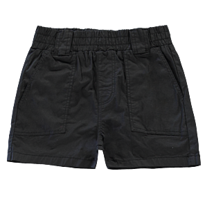 Short Pepper Jr._8