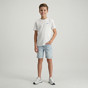 Short Colorado jr._4