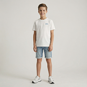 Short Colorado jr._12
