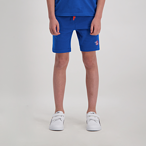 Short Fynion Jr._6