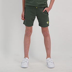 Short Fynion Jr._6