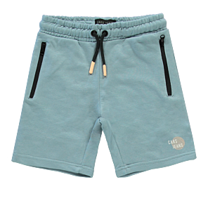 Short Fynion Jr._10