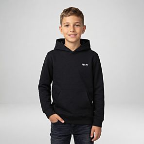 Hoodie Vance Jr._6