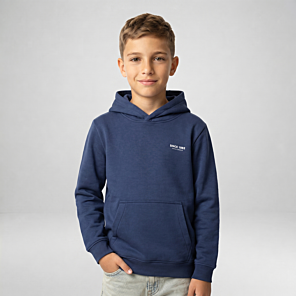 Hoodie Vance Jr._4