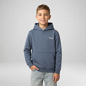 Hoodie Vance Jr._12
