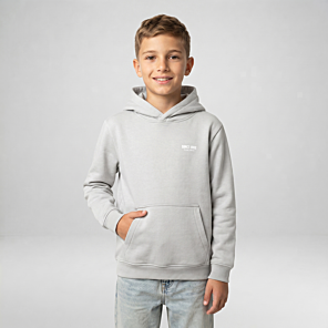 Hoodie Vance Jr._6