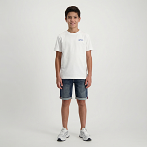 Short Target jr._6