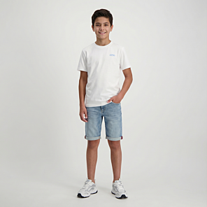 Short Target jr._6