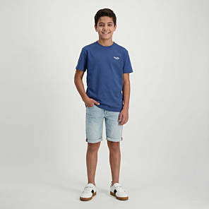 Short Target jr._6