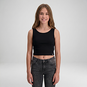 Top Finia Jr._8