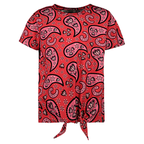 T-shirt Runa Jr._4