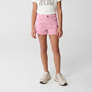 Short Adinda Jr._10