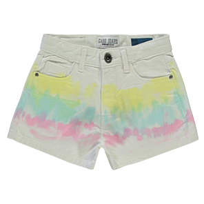 Short Adinda Jr._12