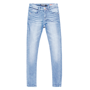 Jeans Davis Jr. Skinny Fit_9