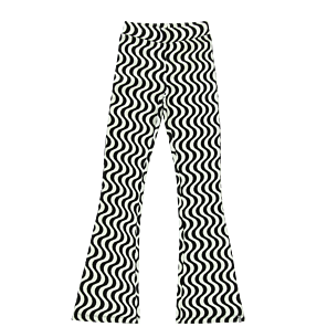 Broek Topya Jr._8