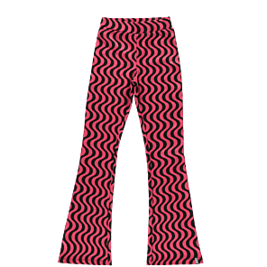 Broek Topya Jr._12