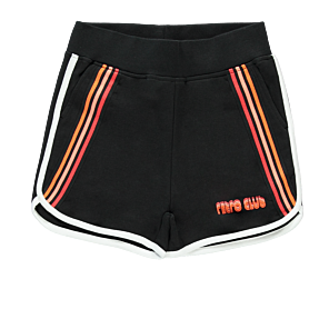 Short Lahja Jr._12